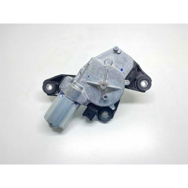 Motor Limpador Traseiro Chery Tiggo 7 1.5t 2020 0390205027