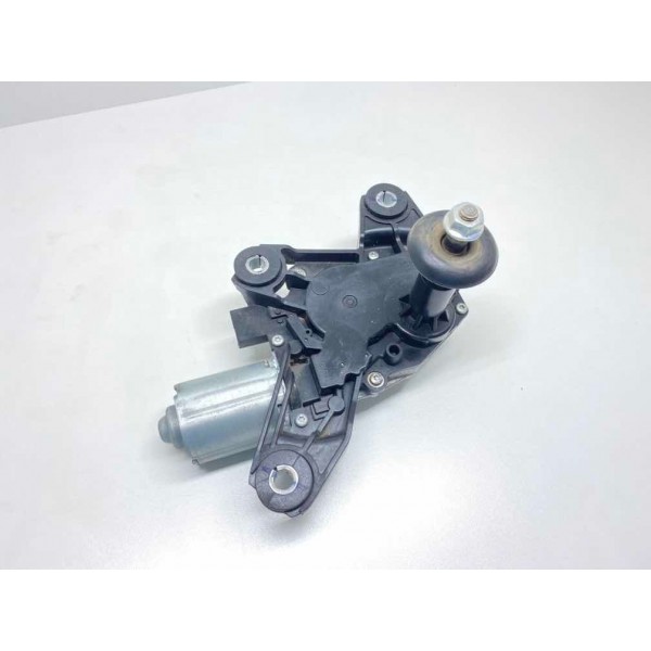 Motor Limpador Traseiro Chery Tiggo 7 1.5t 2020 0390205027