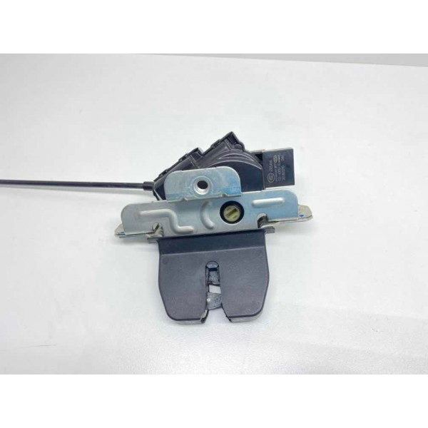 Fechadura Capô Traseiro Chery Tiggo 7 1.5t 2020