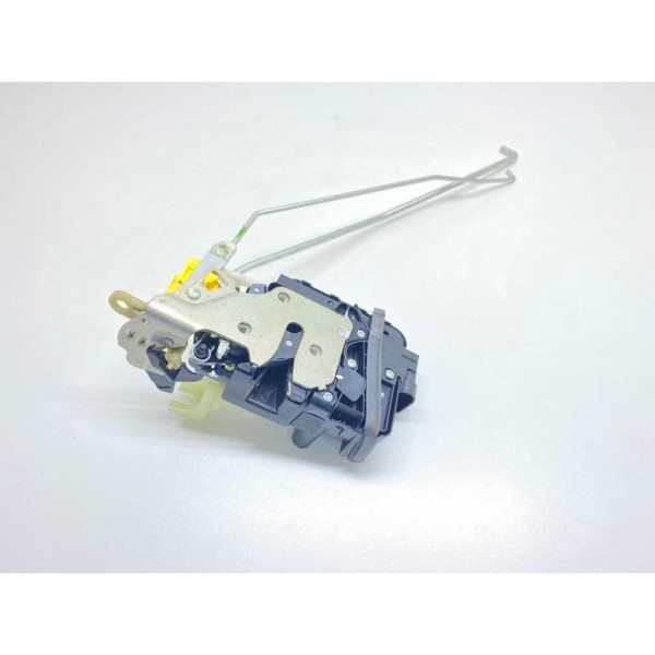 Fechadura Dianteiro Esquerda Chery Tiggo 7 1.5t 2020