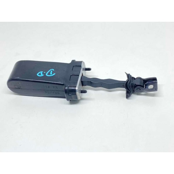 Limitador De Porta Chery Tiggo 7 1.5t 2020