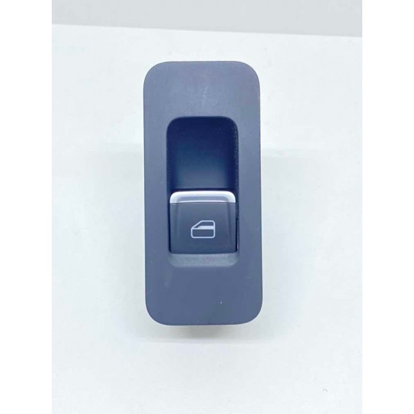 Botão Vidro Elétrico Chery Tiggo 7 1.5t 2020 T153746150ca