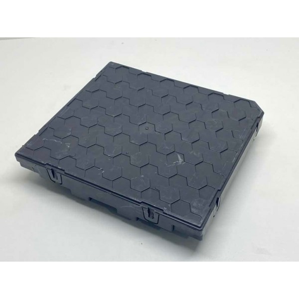 Módulo Bcm Vw Tiguan 2.0 350 2018 5q0937086bm