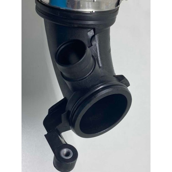 Mangueira Filtro Vw Tiguan 2.0 Tsi 2018 5qa129654