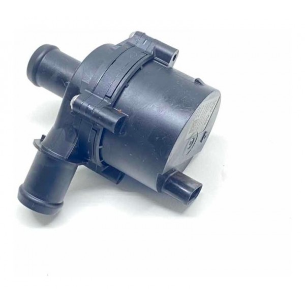 Bomba Água Elétrica Vw Tiguan 2.0 Tsi 2018 5q0965567b