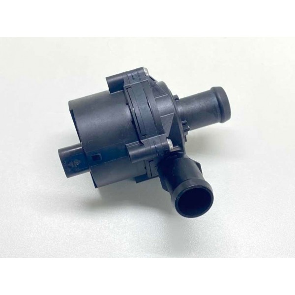 Bomba Água Elétrica Vw Tiguan 2.0 Tsi 2018 5q0965567b