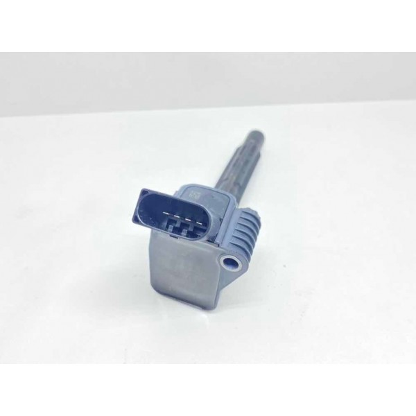 Bobina De Ignição Vw Tiguan 2.0 Tsi 2018 06k905110k