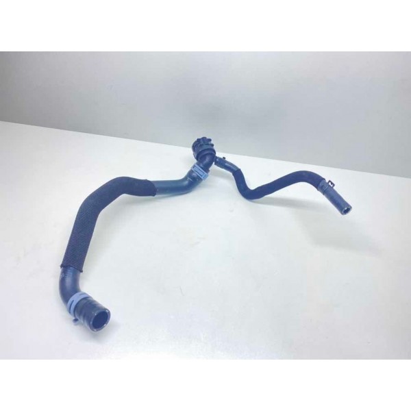 Mangueira Refrigeração Vw Tiguan 2.0 Tsi 2018 5qn122157