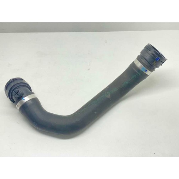 Mangueira Refrigeração Motor Bmw 120 2.0 N20 2016 7596838