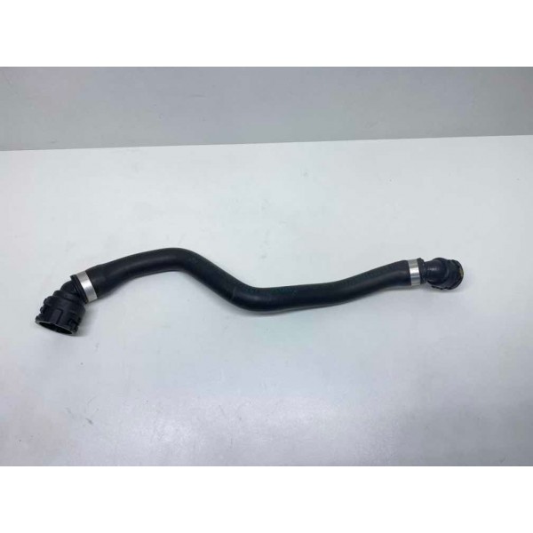Mangueira Refrigeração Bmw 120 2.0 N20 2016 7596841
