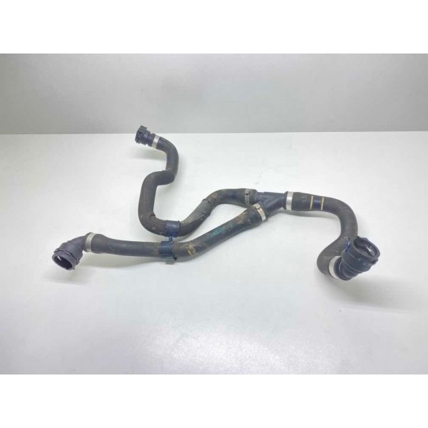 Mangueira Refrigeração Motor Bmw 120 2.0 N20 2016 7596839