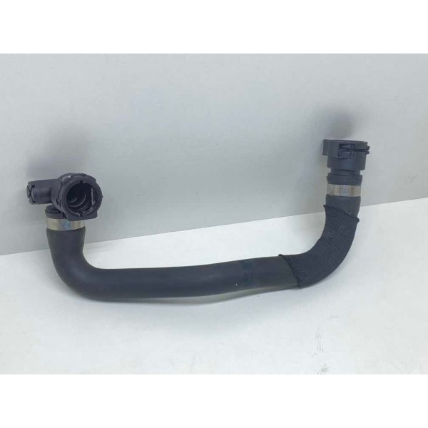 Mangueira Refrigeração Motor Bmw 120 2.0 N20 2016 7600554