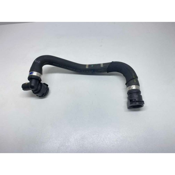 Mangueira Refrigeração Motor Bmw 120 2.0 N20 2016 7600554