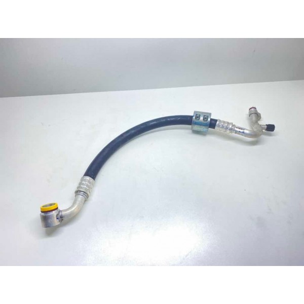 Mangueira Ar Condicionado Bmw 120 2.0 N20 2016 9217375