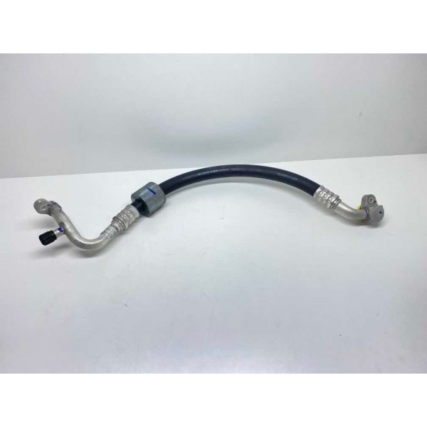 Mangueira Ar Condicionado Bmw 120 2.0 N20 2016 9217375