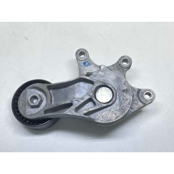 Tensor Correia Polyv Motor Bmw 120 2.0 N20 2016 7594969