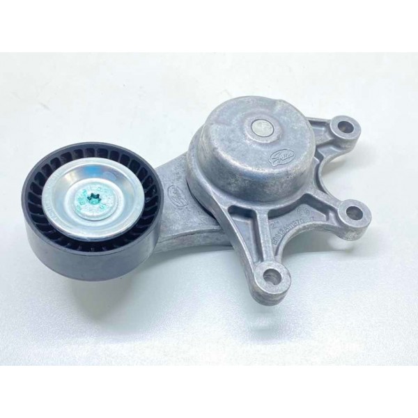 Tensor Correia Polyv Motor Bmw 120 2.0 N20 2016 7594969