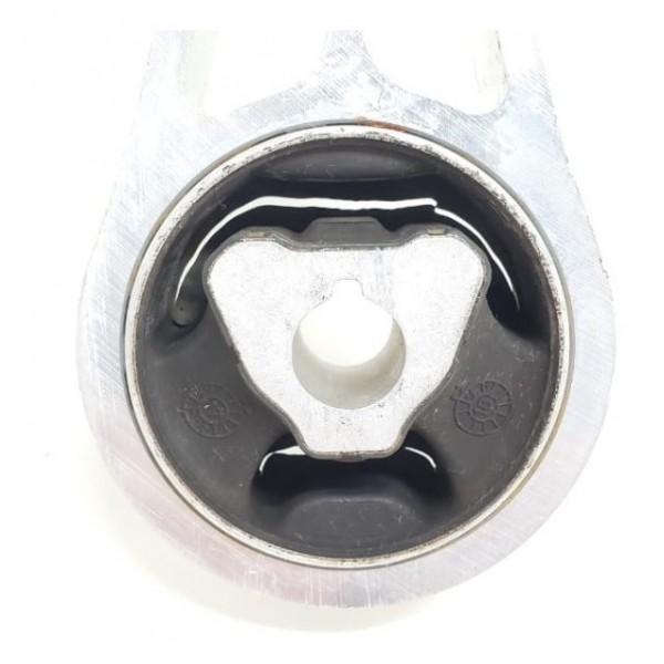 Coxim Inferior Traseiro Jeep Compass Limited 2.0 2018 