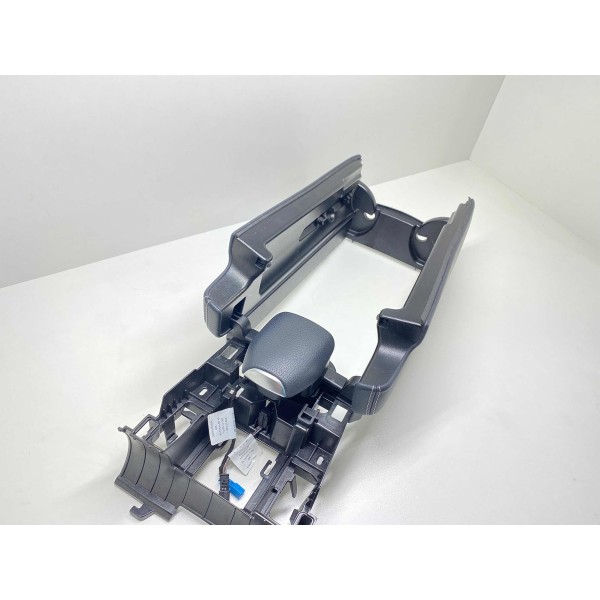 Apoio Braço Central  Mercedes Cls 400 2015