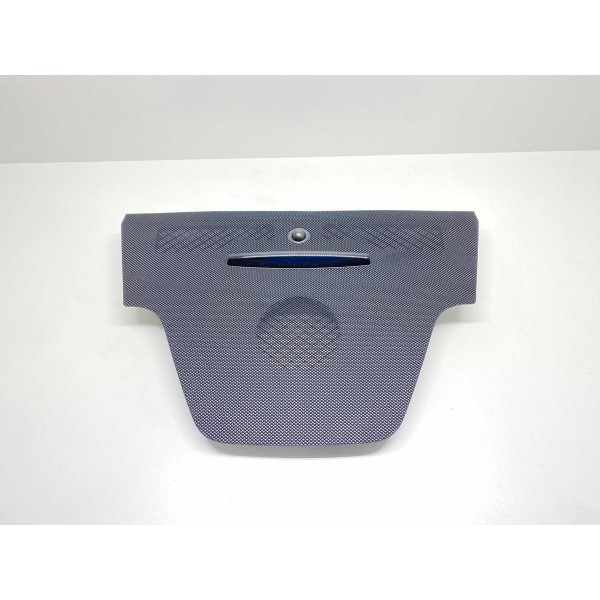 Tampa Central Painel Mercedes Cls 400 2015 A2186800189