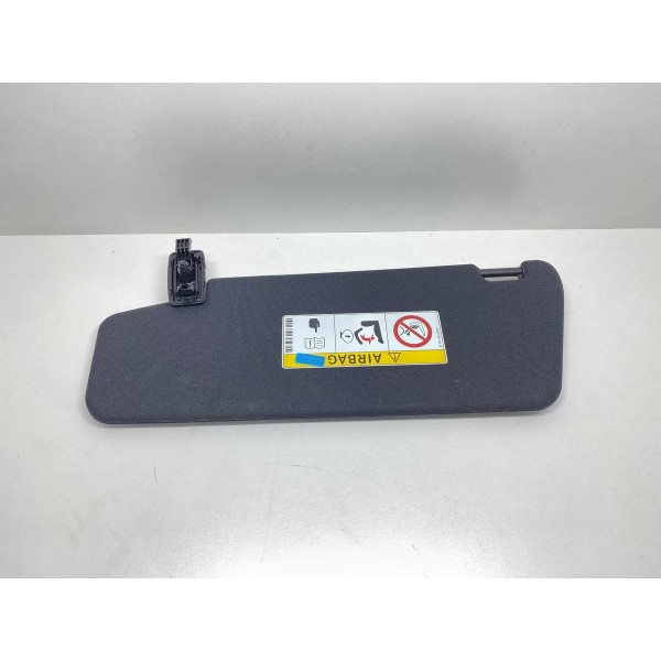 Quebra Sol Direto Mercedes Cls 400 2015 A2128103610