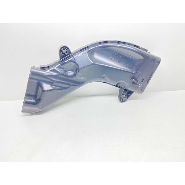 Tomada De Ar Motor Direita Mercedes Cls 400 2015 Preto