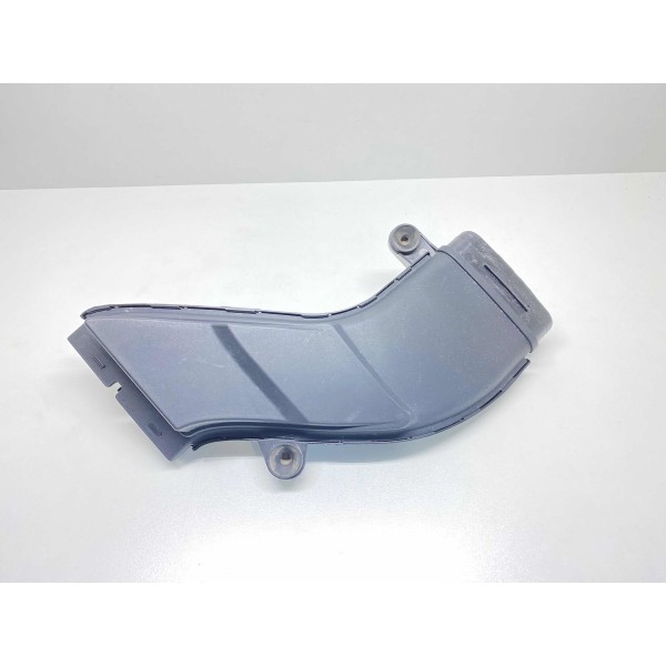 Tomada De Ar Motor Direita Mercedes Cls 400 2015
