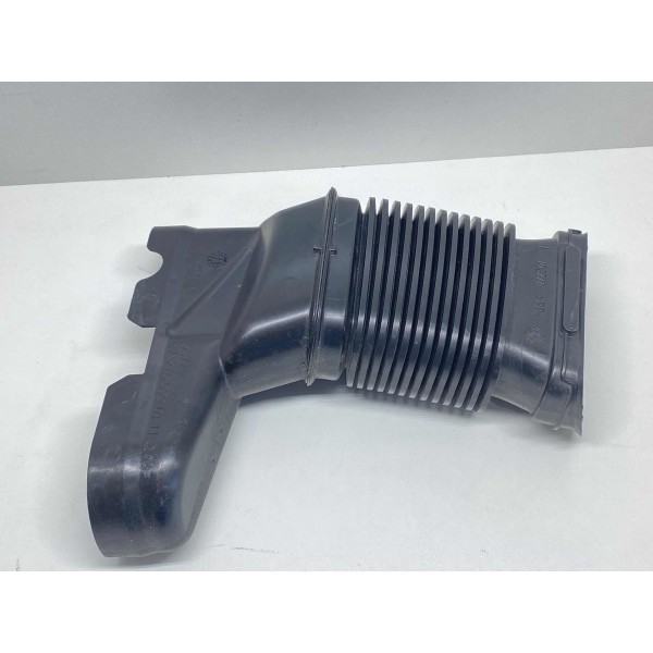 Tomada De Ar Mercedes Cls 400 2015 A2760900111