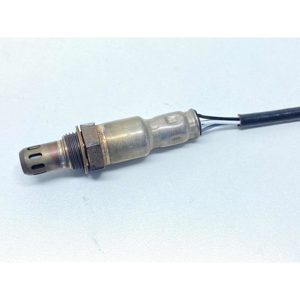 Sonda Lambda Mercedes Cls 400 2015 A0065422018