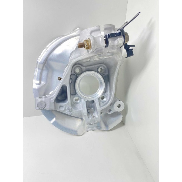 Montante Dianteiro Esquerdo Mini Cooper S F55 F56 6870831