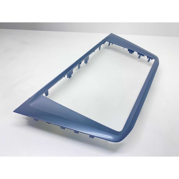 Moldura Painel Vwtiguan 2019 5nn858069b