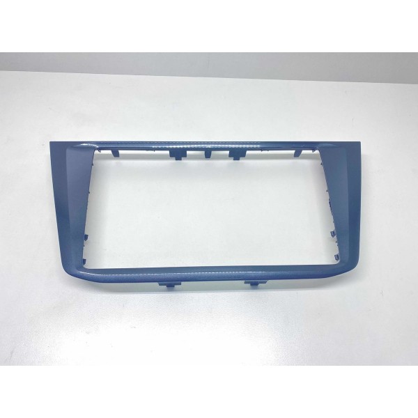Moldura Painel Vwtiguan 2019 5nn858069b