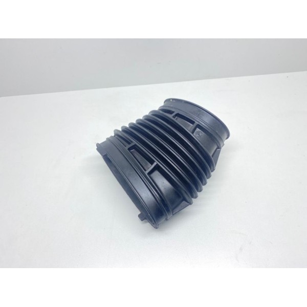 Mangueira Filtro Ar Gm Equinox Turbo 2.0 2018 Cod 23463815