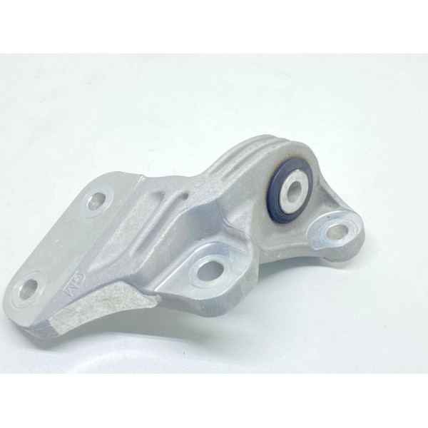 Suporte Gm Equinox Turbo 2.0 2018 Cod 84147083