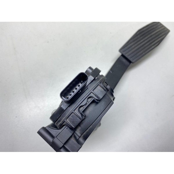 Pedal Acelerador Gm Equinox Turbo 2.0 2018