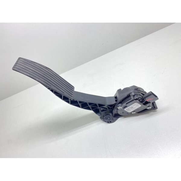 Pedal Acelerador Gm Equinox Turbo 2.0 2018