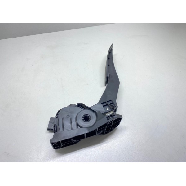 Pedal Acelerador Gm Equinox Turbo 2.0 2018