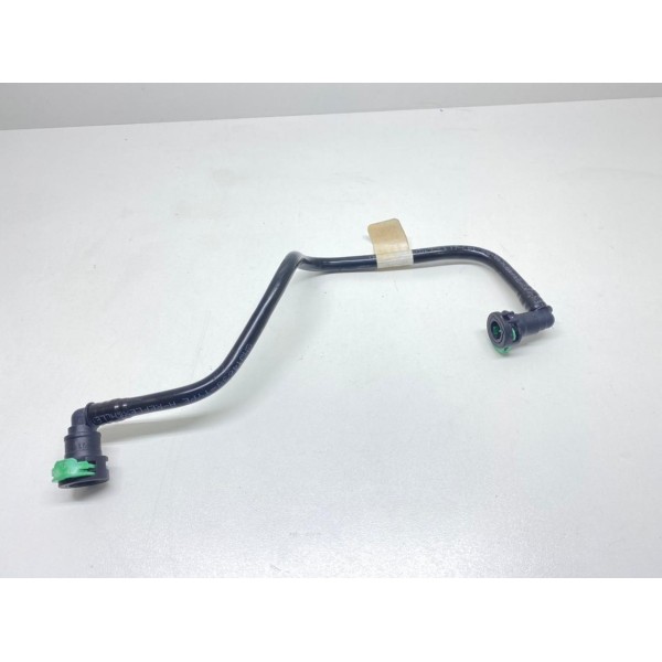 Mangueira Servo Freio Gm Equinox Turbo 2.0 2018