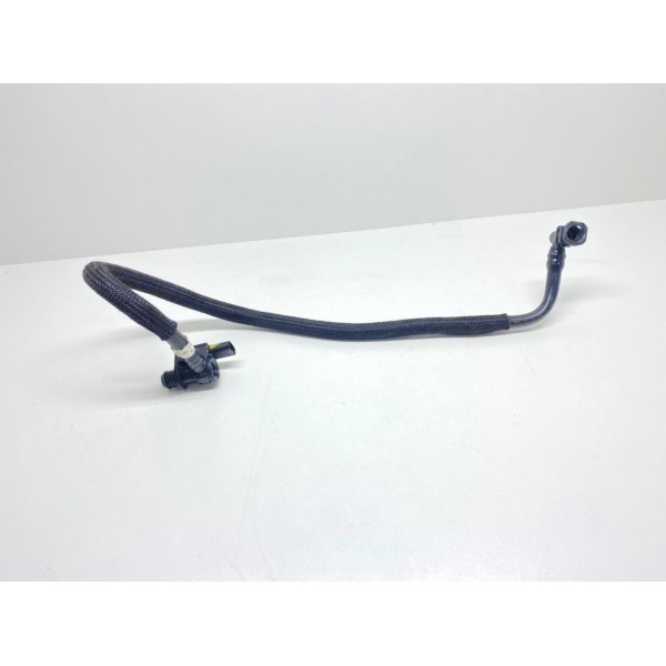 Mangueira Servo Freio Gm Equinox Turbo 2.0 2018