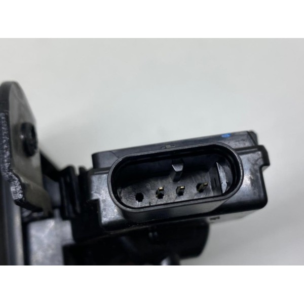 Fechadura Capô Traseiro Jeep Compass 2019 68289677ab