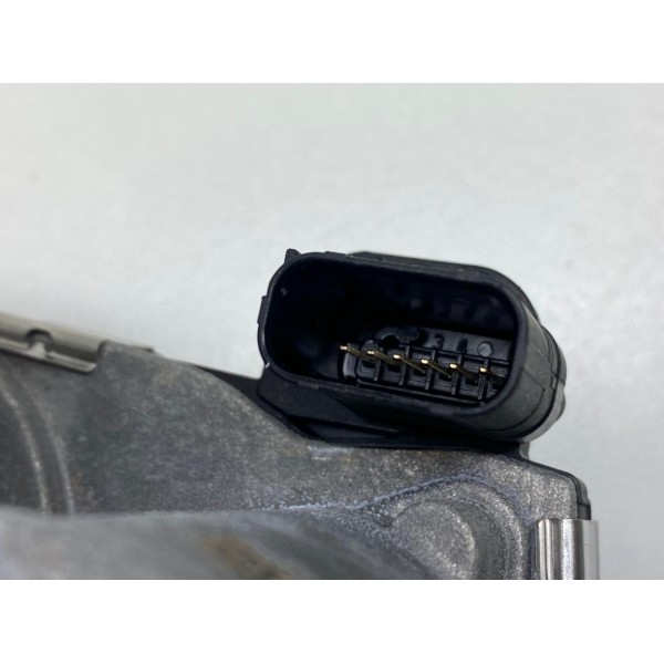 Tbi Corpo De Borboleta Gm Equinox Premier 2019 12681472aa