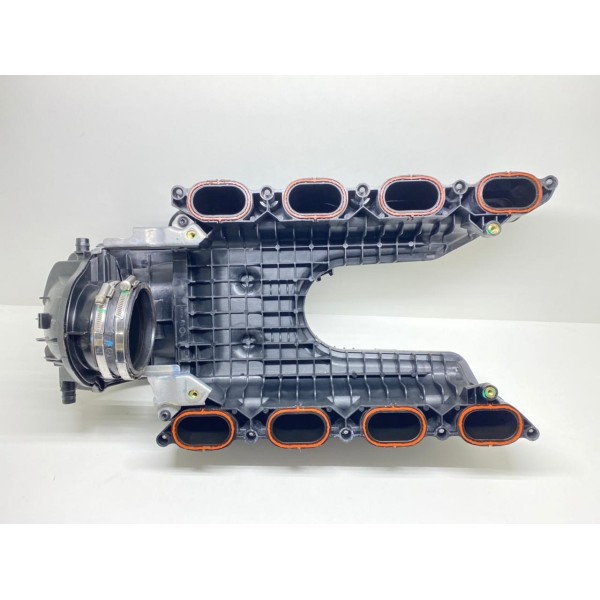 Coletor Admissão Motor Mercedes-benz Amg 63 5.5 V8 2015