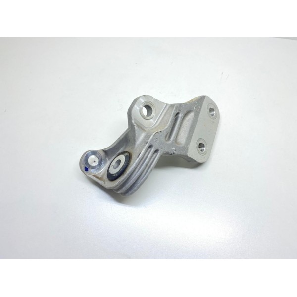 Coxim Chevrolet Equinox Premier 2019 (81147063)