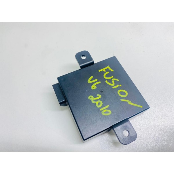Módulo Iluminação Ford Fusion 2010 9s43-13e702-aa