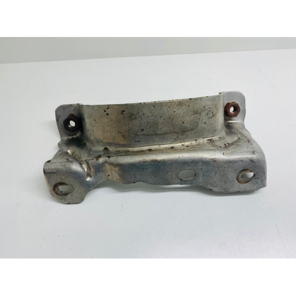 Suporte Catalisador Jeep Compass Diesel 2018 53344375