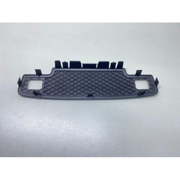 Tela Auto Falante Painel Audi A3 Sportback 2010 8p0857367