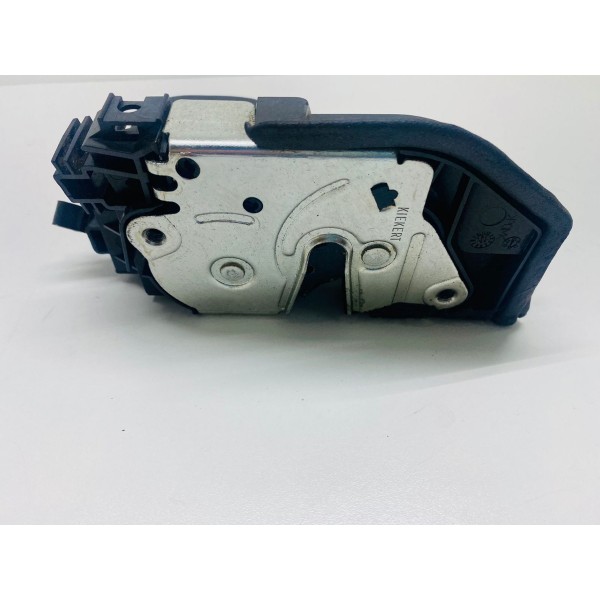 Fechadura Dianteira Esquerda Bmw X5 E70 2011 7283629