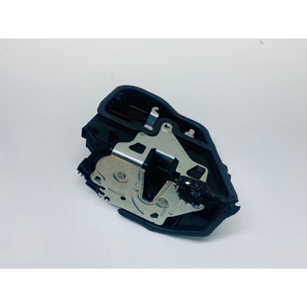 Fechadura Traseira Direita Bmw X5 E70 2011 7276686