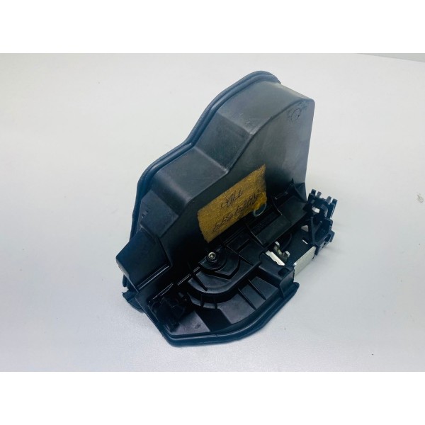 Fechadura Traseira Direita Bmw X5 E70 2011 7276686