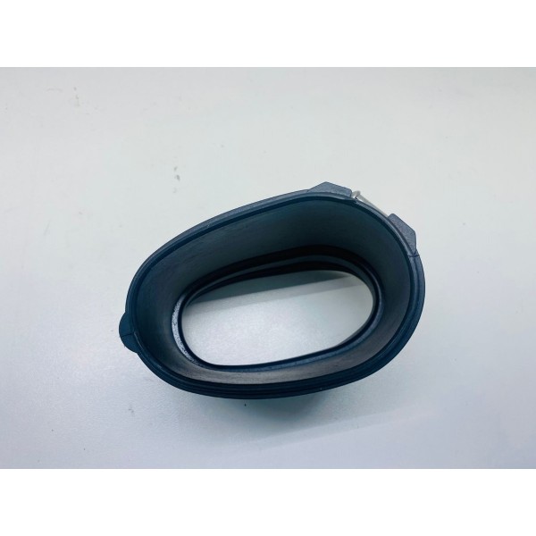 Mangueira Filtro Ar Esquerdo Bmw X5 E70 2011 7577475